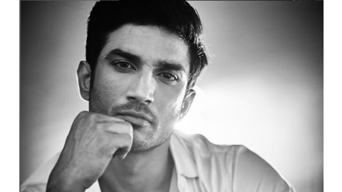 black-day-fans-ask-why-3-years-of-injustice-to-sushant-singh-rajput-ssrs-sister-shweta-remembers-him